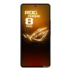 ASUS ROG Phone 8 Pro 24Gb/1Tb